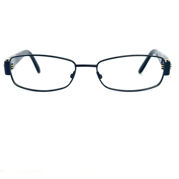 Gucci GG 4223 PDC Full Rim Black Eyeglasses Sunglasses Frame H17160 - Picture 1 of 7